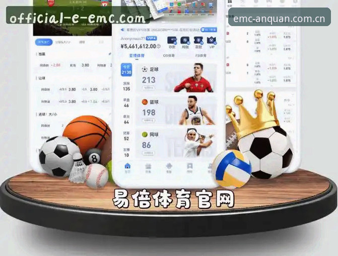 EMC入口地址安卓版 易倍体育平台安卓版全面评测:EMC入口地址最新解决方案深度解析
