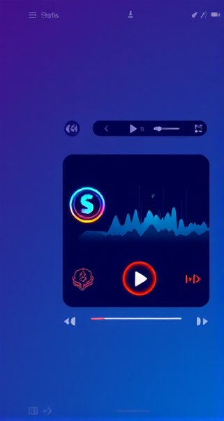 智能秒达·安全启航